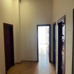 Satılır 4 otaqlı Ofis, 28 May metrosu, Nəsimi rayonu 12
