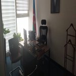 Kirayə (aylıq) 12 otaqlı Ofis, Nəriman Nərimanov metrosu, Nərimanov rayonu 7