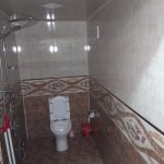 Satılır 3 otaqlı Həyət evi/villa, Koroğlu metrosu, Sabunçu qəs., Sabunçu rayonu 21
