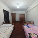 Kirayə (aylıq) 3 otaqlı Köhnə Tikili, 28 May metrosu, Nəsimi rayonu 9