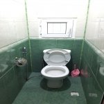 Satılır 2 otaqlı Köhnə Tikili, Əhmədli metrosu, Xətai rayonu 15