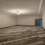 Satılır 4 otaqlı Həyət evi/villa, Savalan qəs., Sabunçu rayonu 8