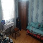 Satılır 3 otaqlı Həyət evi/villa, Binə qəs., Xəzər rayonu 1