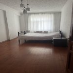 Продажа 4 комнатная Новостройка, İnşaatçılar метро, пос. Йени Ясамал, Ясамал район 5
