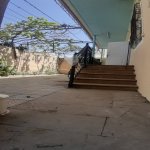 Satılır 3 otaqlı Həyət evi/villa Xırdalan 3