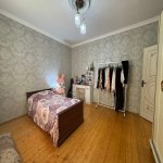 Satılır 8 otaqlı Həyət evi/villa, Sabunçu rayonu 12