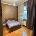 Продажа 7 комнат Дома/Виллы, Масазыр, Абшерон район 25