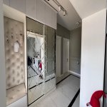 Kirayə (aylıq) 4 otaqlı Bağ evi, Mərdəkan, Xəzər rayonu 11
