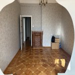 Аренда Объект, м. Гянджлик метро, Гянджлик Малл, Насими район 15