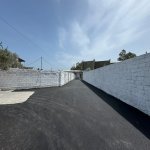 Satılır Torpaq, Şüvəlan, Xəzər rayonu 10