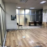 Satılır Obyekt, Elmlər akademiyası metrosu, Yasamal rayonu 14