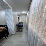 Продажа 2 комнатная Вторичка, 13-й микрорайон район 15