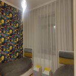 Продажа 3 комнат Дома/Виллы, Гобу, Абшерон район 1