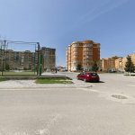 Satılır 2 otaqlı Yeni Tikili, Masazır, Abşeron rayonu 2
