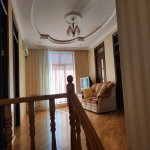 Satılır 6 otaqlı Həyət evi/villa, Mehdiabad, Abşeron rayonu 13