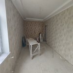 Продажа 4 комнат Дома/Виллы, Масазыр, Абшерон район 7