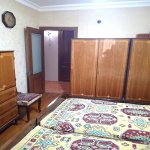 Аренда 2 комнат Новостройка, м. Ичяришяхяр метро, Сябаиль район 7
