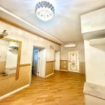 Продажа 2 комнат Новостройка, м. Нефтчиляр метро, Низаминский р-н район 9