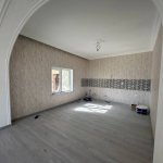 Satılır 3 otaqlı Həyət evi/villa, Həzi Aslanov metrosu, H.Aslanov qəs., Xətai rayonu 6