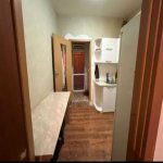 Kirayə (aylıq) 1 otaqlı Həyət evi/villa, 28 May metrosu, Nərimanov rayonu 3