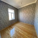 Satılır 6 otaqlı Həyət evi/villa, Avtovağzal metrosu, Biləcəri qəs., Binəqədi rayonu 19