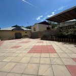 Satılır 8 otaqlı Həyət evi/villa, Avtovağzal metrosu, Biləcəri qəs., Binəqədi rayonu 10