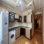 Satılır 2 otaqlı Yeni Tikili, Masazır, Abşeron rayonu 6