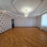 Satılır 3 otaqlı Yeni Tikili Sumqayıt 3
