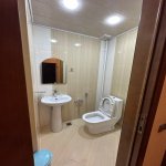 Kirayə (aylıq) 6 otaqlı Yeni Tikili, Xətai metrosu, Xətai rayonu 9