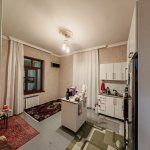 Satılır 8 otaqlı Həyət evi/villa, Lökbatan qəs., Qaradağ rayonu 5