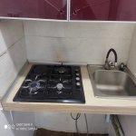 Kirayə (aylıq) 1 otaqlı Köhnə Tikili, Qara Qarayev metrosu, 8-ci kilometr, Nizami rayonu 6
