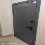 Satılır 4 otaqlı Yeni Tikili, Hövsan qəs., Suraxanı rayonu 16
