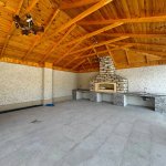 Satılır 4 otaqlı Bağ evi, Mərdəkan, Xəzər rayonu 4