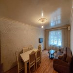 Satılır 2 otaqlı Köhnə Tikili, Əhmədli metrosu, Əhmədli, Xətai rayonu 1