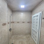Продажа 2 комнат Новостройка Сумгайыт 13