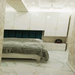 Аренда 2 комнатная Новостройка, м. 28 Мая метро, Насими район 6