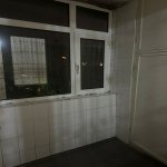 Kirayə (aylıq) 3 otaqlı Köhnə Tikili, Nəriman Nərimanov metrosu, Nərimanov rayonu 13