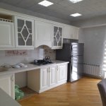 Kirayə (aylıq) 3 otaqlı Yeni Tikili, 20 Yanvar metrosu, Yasamal rayonu 8
