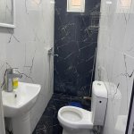 Продажа 4 комнатная Вторичка, м. Эльмляр Академиясы метро, пос. Ясамал, Телеканал ATV, Ясамал район 22