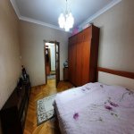 Аренда 4 комнатная Вторичка, 8-ой микрорайон, Бинагадинский р-н район 6