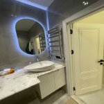 Аренда 3 комнатная Новостройка, м. Азадлыг метро, 8-ой микрорайон, Бинагадинский р-н район 18