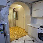 Kirayə (aylıq) 2 otaqlı Köhnə Tikili, Elmlər akademiyası metrosu, Yasamal rayonu 6