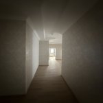 Satılır 3 otaqlı Yeni Tikili, İnşaatçılar metrosu, Yeni Yasamal qəs., Yasamal rayonu 9