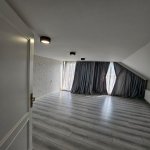 Satılır 4 otaqlı Həyət evi/villa, Şüvəlan, Xəzər rayonu 9