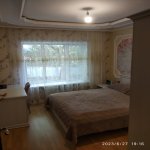 Kirayə (günlük) 4 otaqlı Həyət evi/villa Zaqatala 7