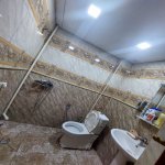 Kirayə (aylıq) 2 otaqlı Yeni Tikili Xırdalan 5