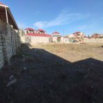 Satılır Torpaq, Mehdiabad, Abşeron rayonu 3