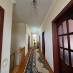 Продажа 5 комнат Дома/Виллы, Масазыр, Абшерон район 5