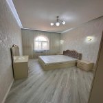 Kirayə (aylıq) 2 otaqlı Yeni Tikili Xırdalan 4