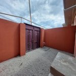 Satılır 2 otaqlı Həyət evi/villa, Binə qəs., Xəzər rayonu 12